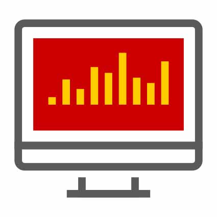 digital transformation