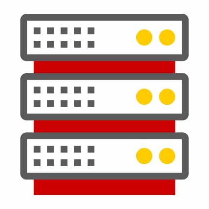 Data Sovereignty Risks
