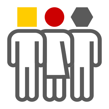 Fragmented Workforce Recovery