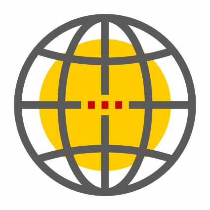 Global Expansion